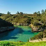 Holiday home Casa Raquel